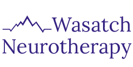 Wasatch Neurotherapy